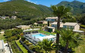 Villas U San Daniellu